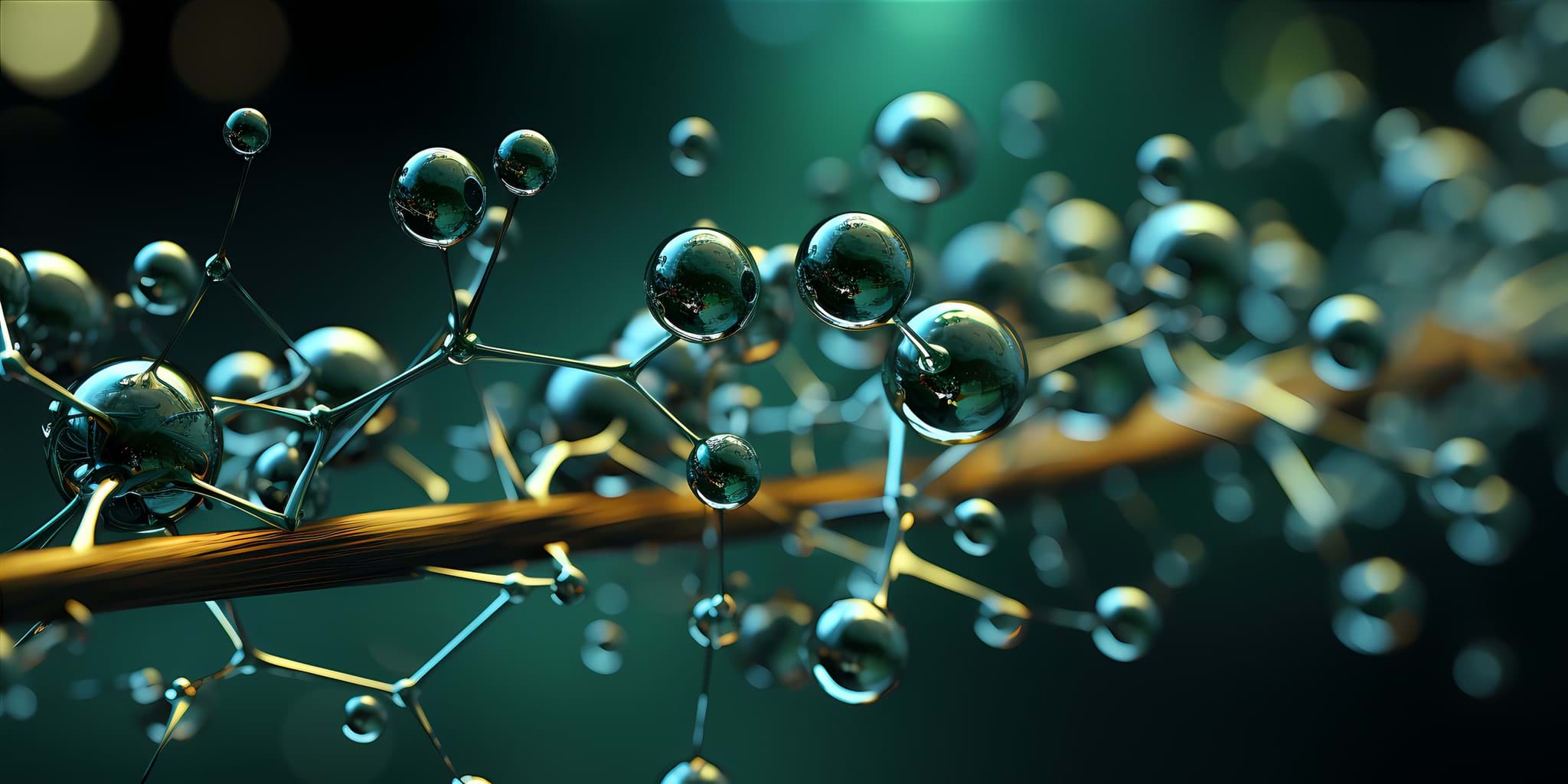 Obrázok pre kategóriu Wissenschaft