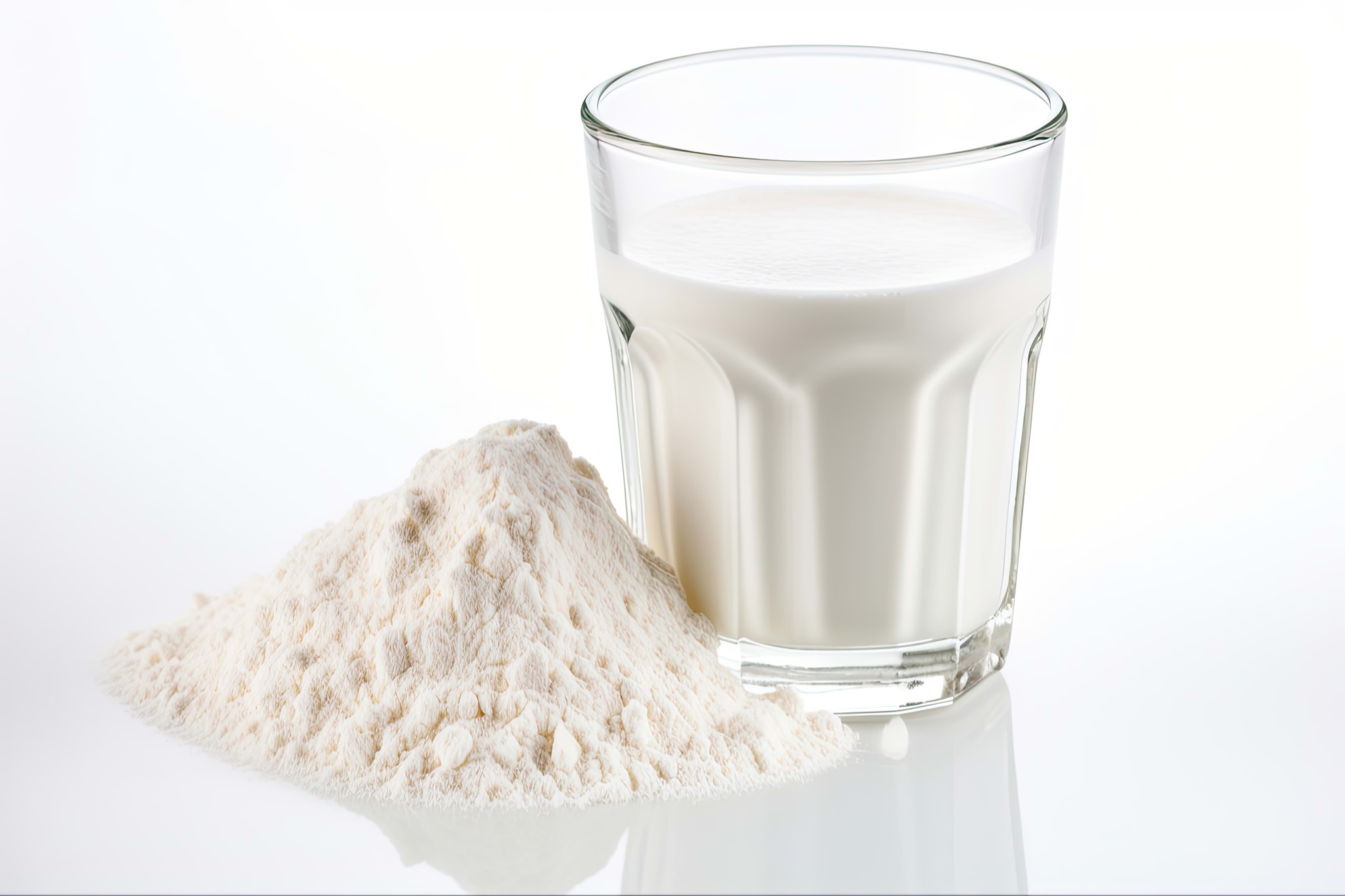 Obrázok výrobcu Colostrum